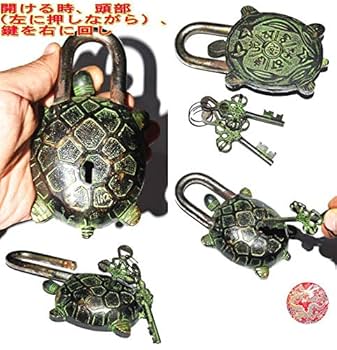 昭和レトロ　石樽　石カメ　樽　カメ　骨董カメ　陸軍　古樽　古カメ 亀 剥製 甲羅 アンティーク 古民家 古道具 オブジェ 骨董